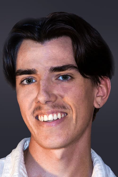 Thomas Danze profile photo