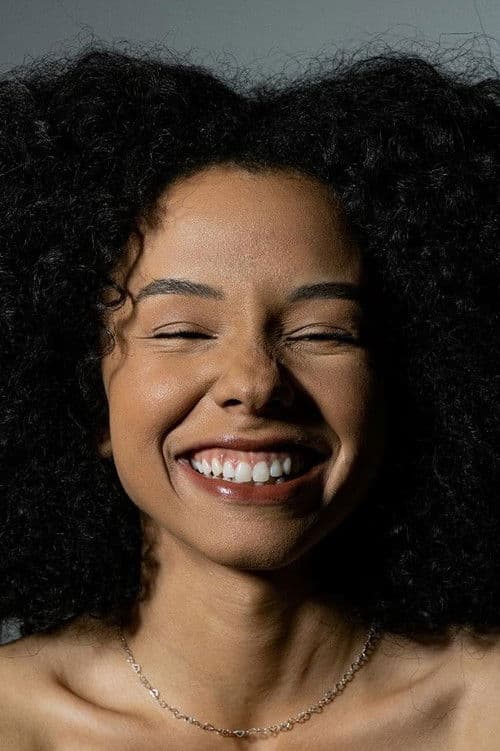 Beatriz Oliveira profile photo