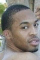 T. Malone profile photo