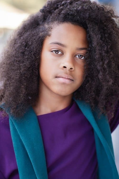 Kelsey Yates profile photo