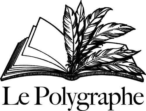 Le Polygraphe Éditeur