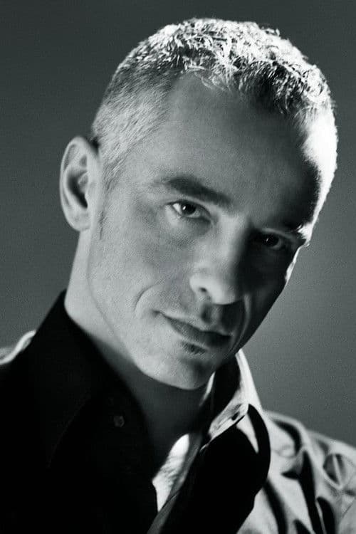 Eros Ramazzotti profile photo