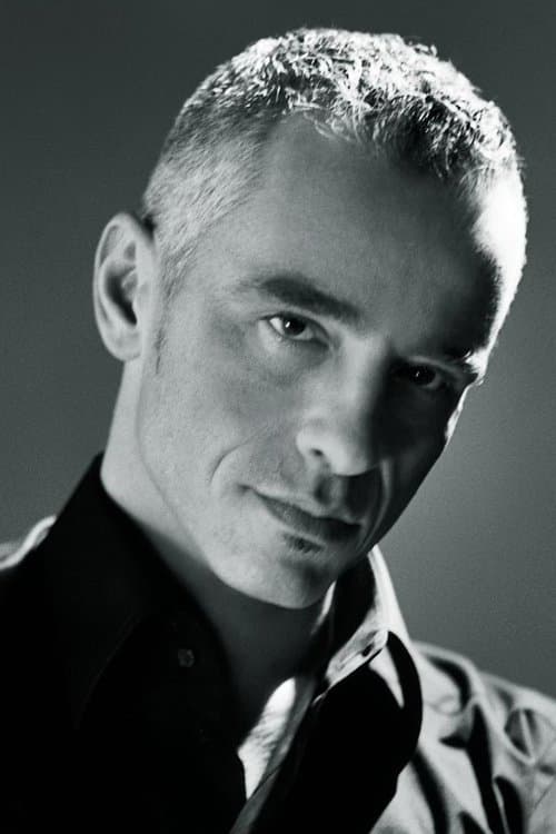 Eros Ramazzotti profile photo
