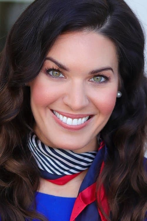 Laura Jean Salerno profile photo