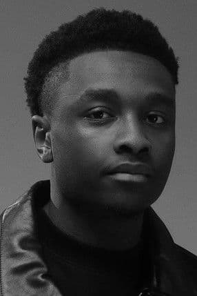 Miles Caton profile photo