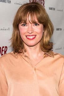 Maria Kraakman profile photo