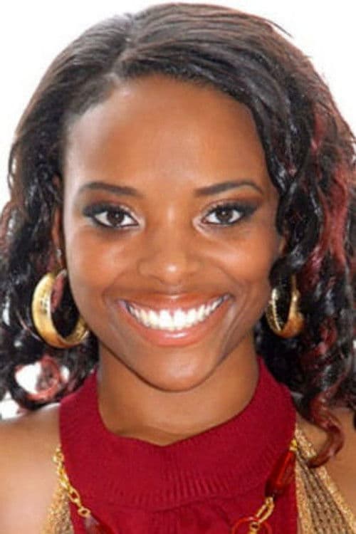 Egypt Dynasty profile photo