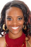 Egypt Dynasty profile photo