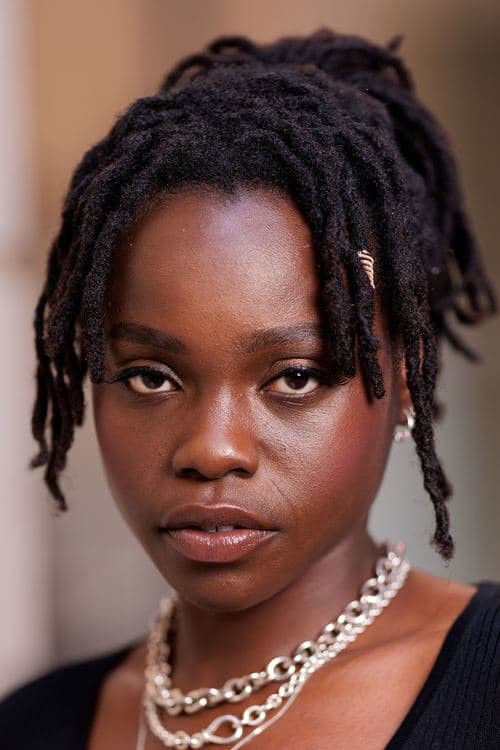 Tracy Gotoas profile photo