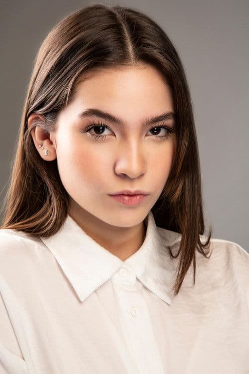 Alanna De La Rossa profile photo