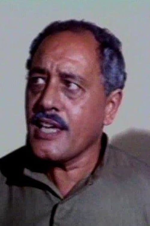 Mokhles ElBehiry profile photo