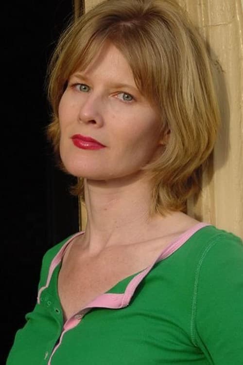 Jillian McWhirter profile photo