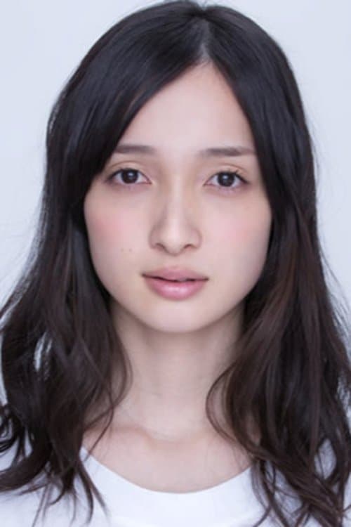 Kae Okumura profile photo