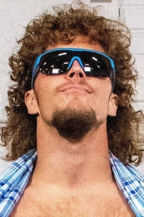 Sam Beale profile photo