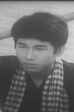 Lâm Thế Thành profile photo