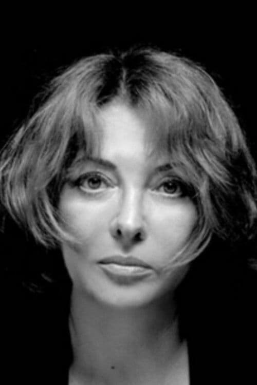 Enikõ Szilágyi profile photo