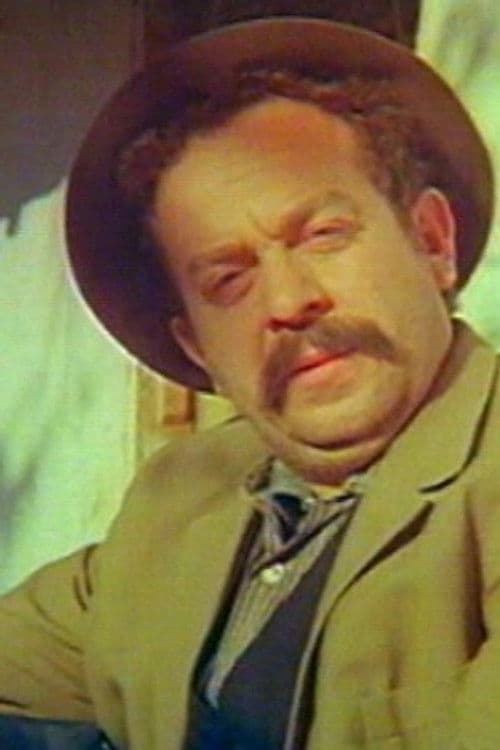 Ali Ozoguz profile photo