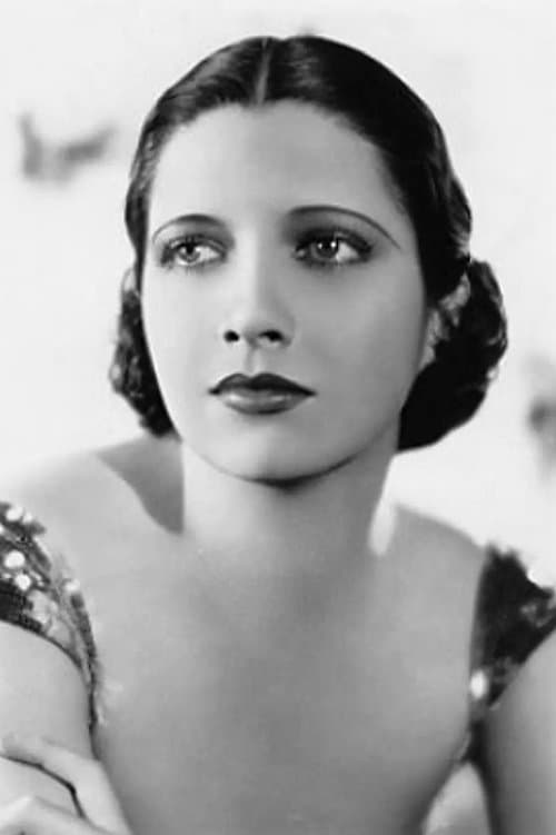 Kay Francis profile photo