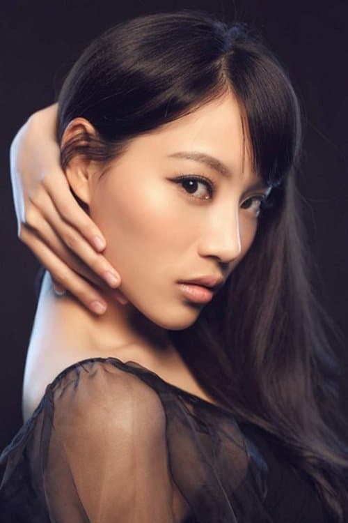 Cai Die profile photo