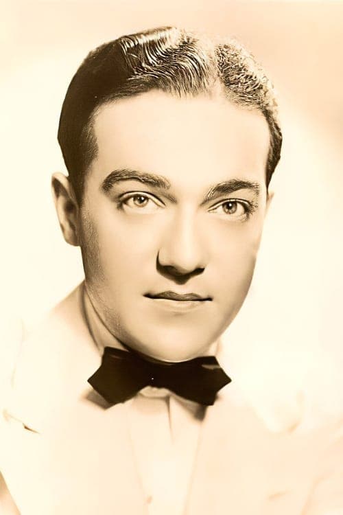 Dave Barry profile photo