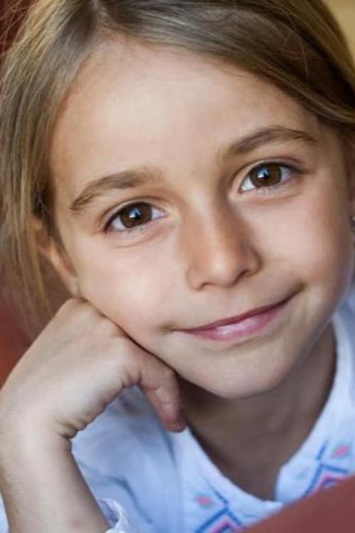 Iris Vallés Torres profile photo