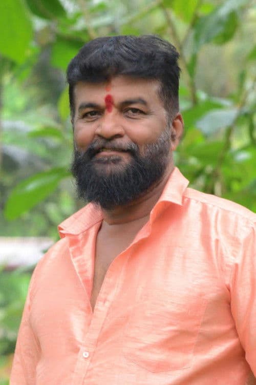 SN Gopiraj Beejadi profile photo