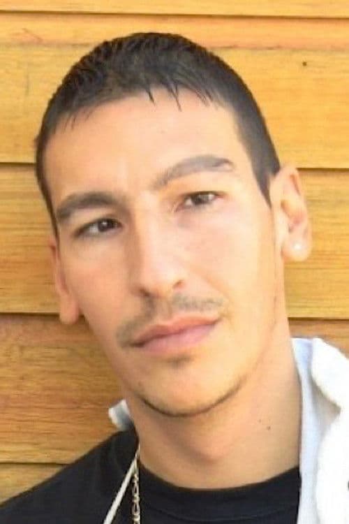 Fred Sneaker profile photo