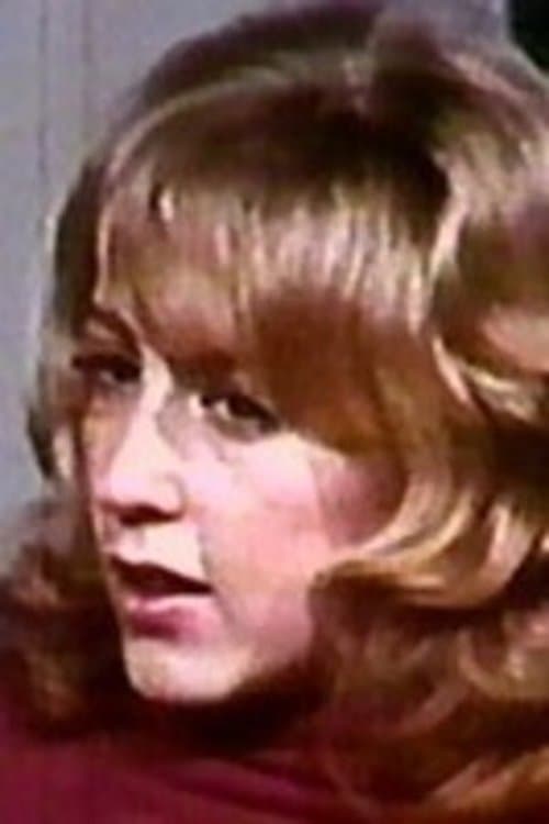 Susan Westcott profile photo