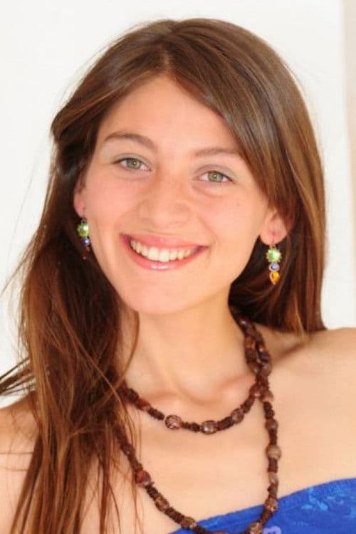 Carmela profile photo