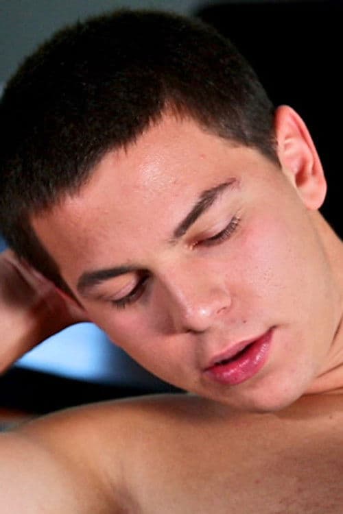 Zeus Xavier profile photo