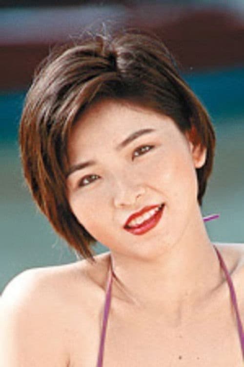 Cammy Choi profile photo