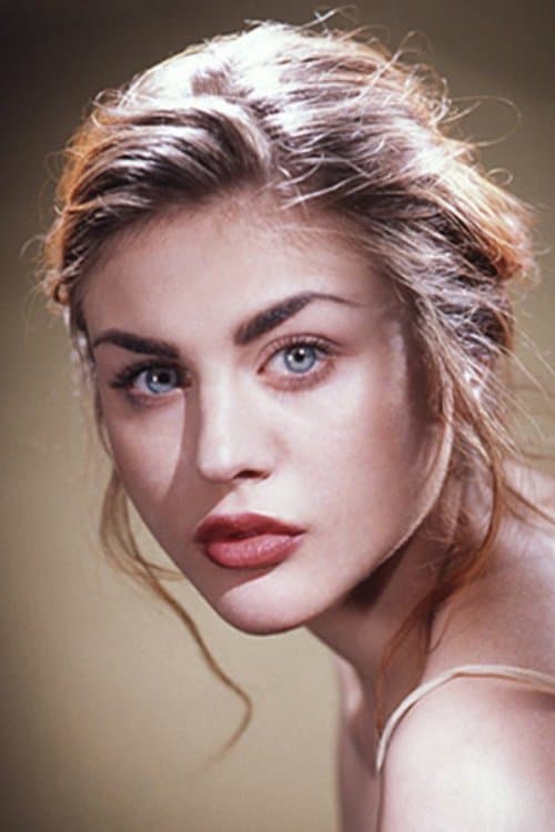 Frances Bean Cobain profile photo