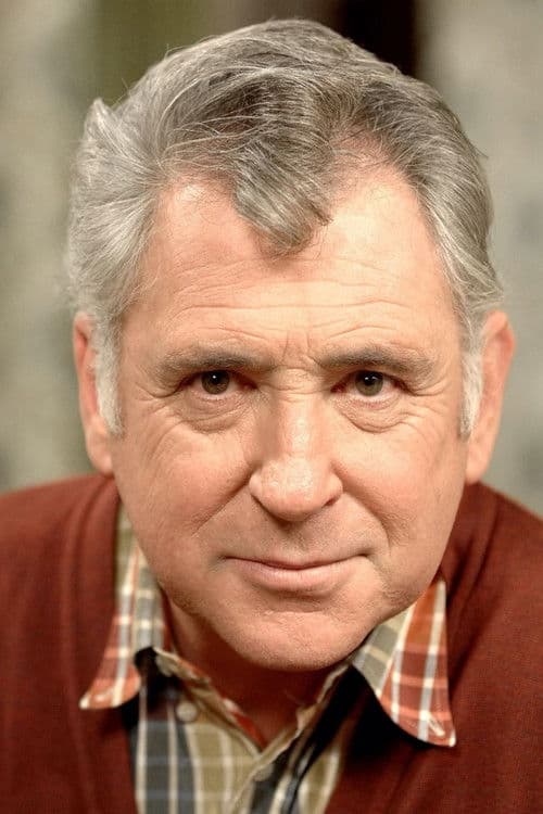 Johny Voners profile photo