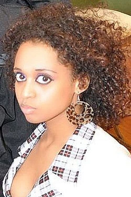 Candy Kunt profile photo