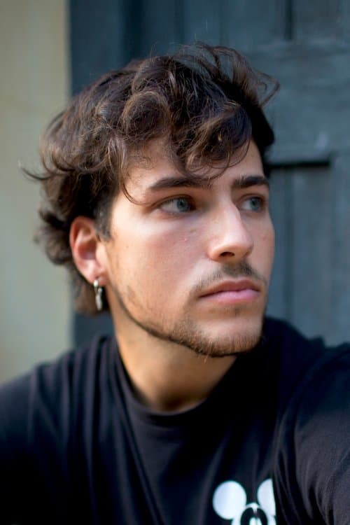 Pelayo Carrizo profile photo