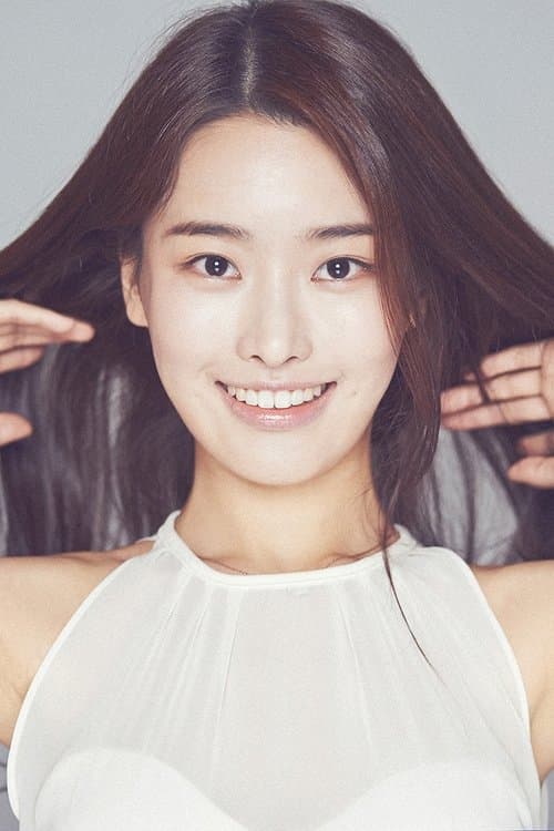 Bae Min-jung profile photo