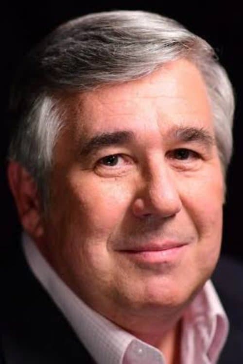 Bob Ley profile photo
