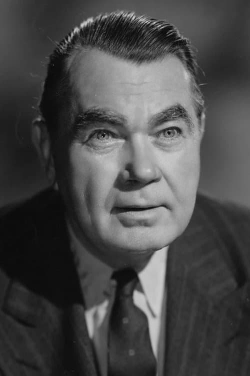 Oskar Homolka profile photo