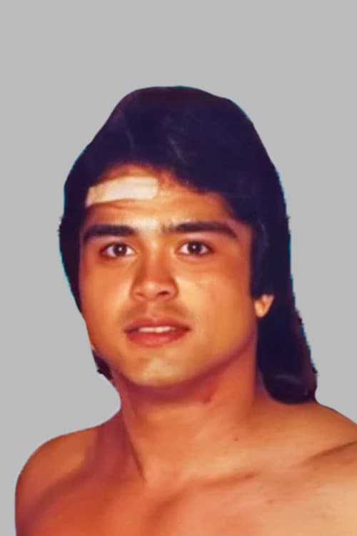 Steve Romero profile photo