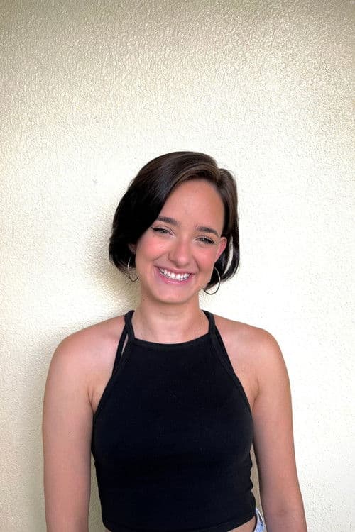 Taís Bizerril profile photo