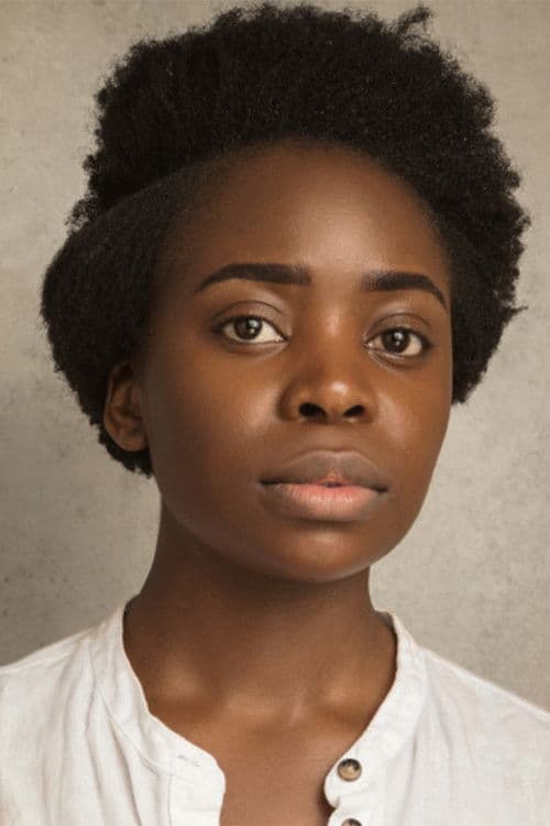 Sharon Rose profile photo