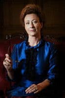 Pascal Rousseau profile photo