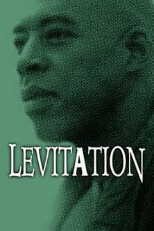 Levitation poster