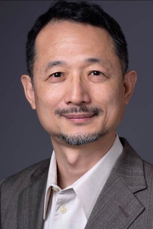 Shiro Kawai profile photo