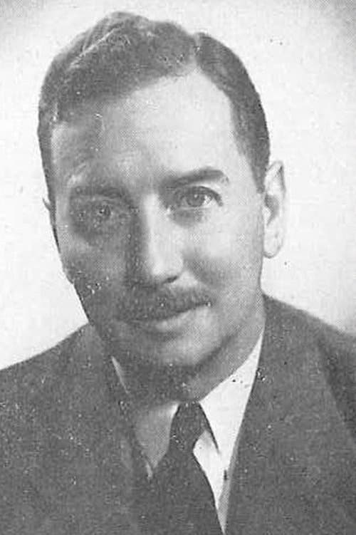 Fred Stewart profile photo