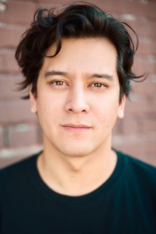 Jesten Mariconda profile photo