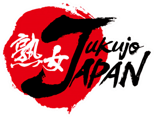 Jukujo JAPAN