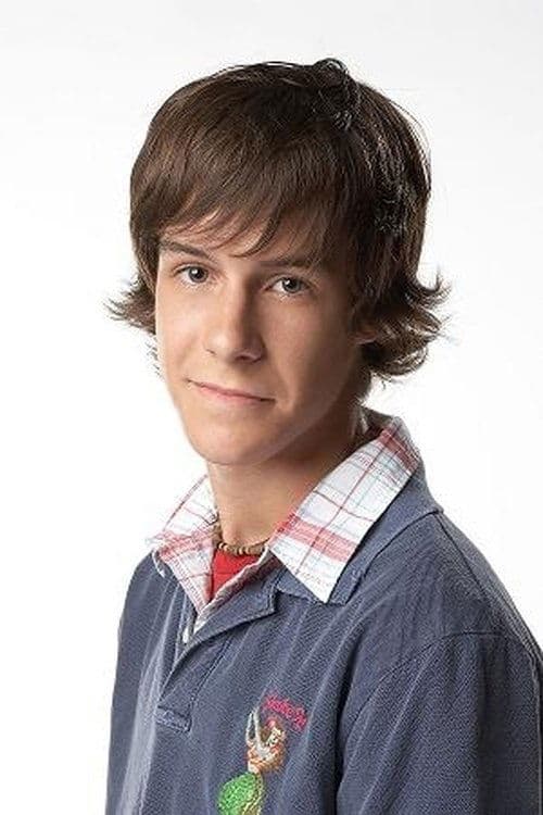 Ryan Cooley profile photo