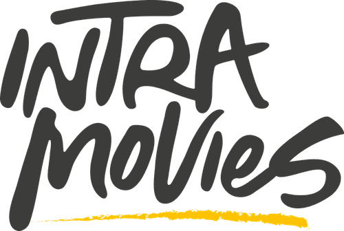 Intramovies