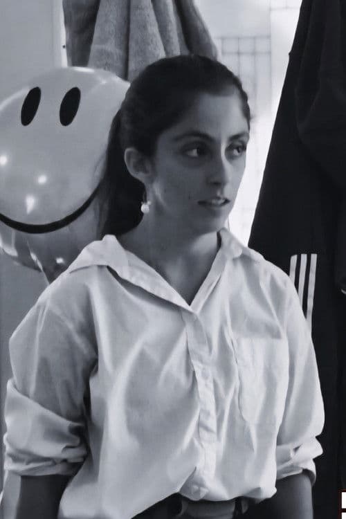 Chloe Victoria profile photo